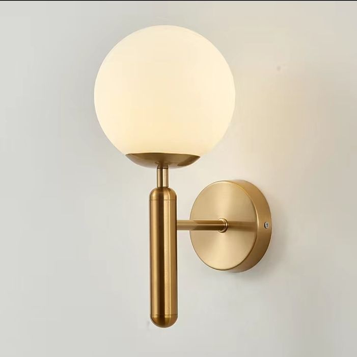 Настенная бра 2шт