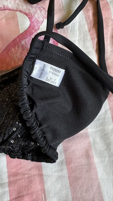 Бански BRUNO BANANI размер EUR 32 A/B