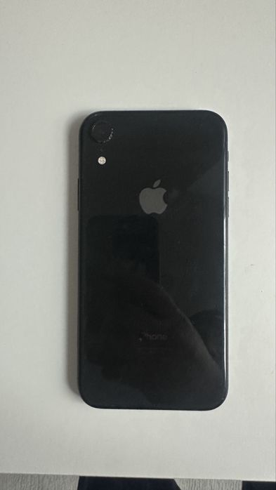 Продам Iphone 10 XR