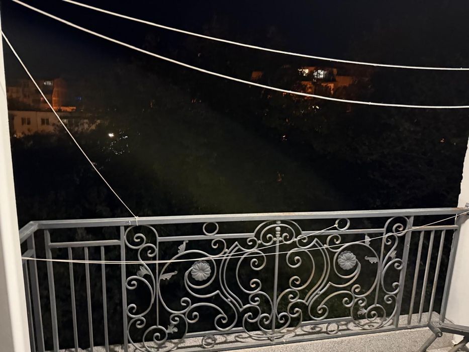 Двустаен апартамен под наем в к.к.”Слънчев бряг”