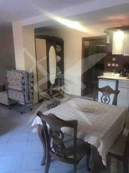 Продава се Едностаен апартамент в Свети Влас - 52 кв.м за 804 €/кв.м - Снимка #2