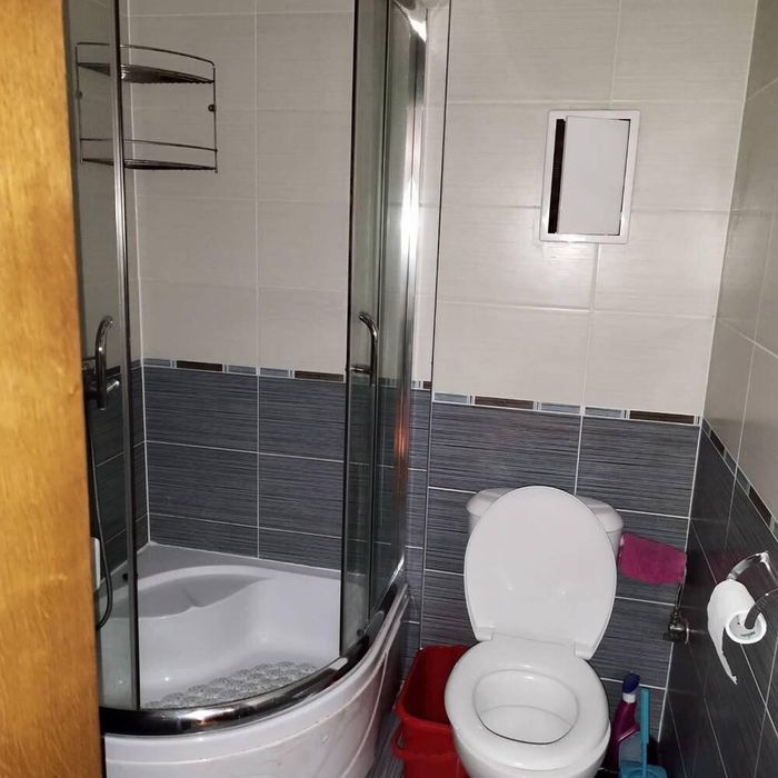 Продава се Двустаен апартамент в Свети Влас - 64 кв.м за 1641 €/кв.м - Снимка #4