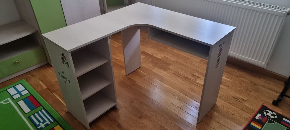 Mobilier cameră copii/tineret