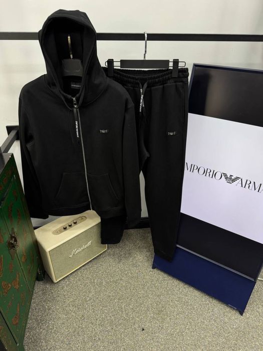 Trening Armani calitate premium