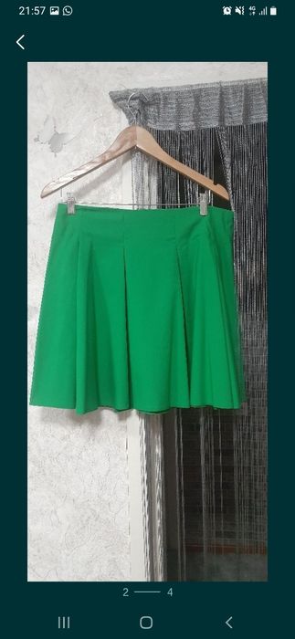 Продам платья в отличном состоянии