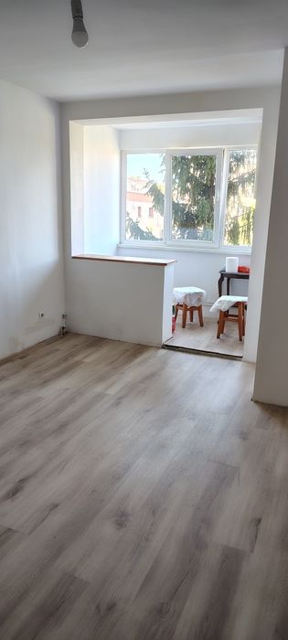 Garsoniera strada Soarelui Brasov