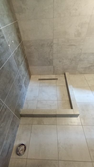 Кафельщик мастер -специалист