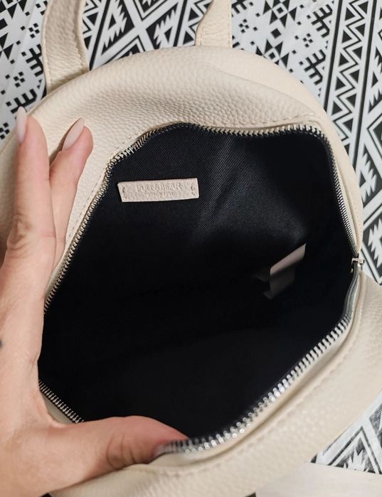 Rucsac Pull&Bear