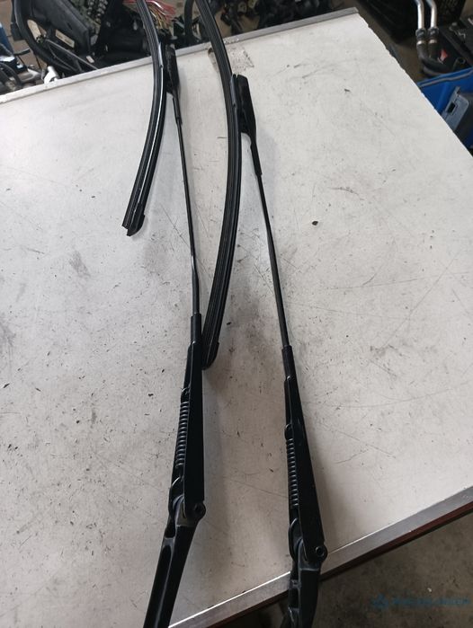 1 Buc Brat Stergatoare Fata Audi A4 Iv 8K2, B8 2007 - 2015