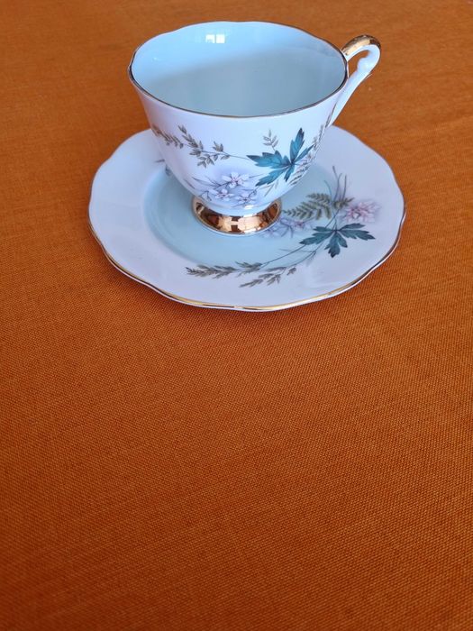 Порцеланови изделия