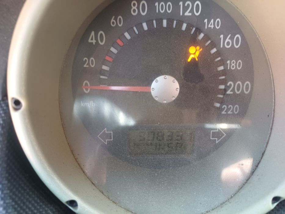 Поло 1.9 чист дизел на части