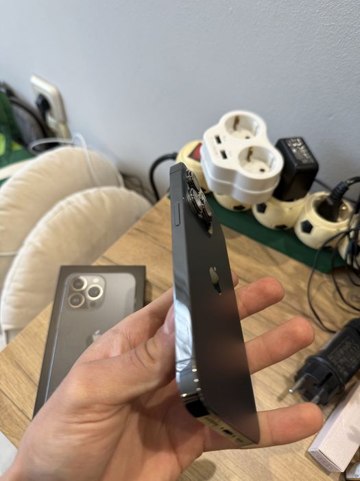 Apple IPhone 13 Pro