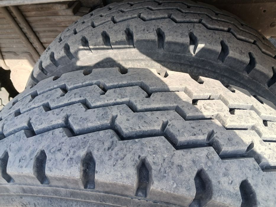 2013йил хаво а 7 сотилади гарантия 420 лик зовитски газли мотир куйилг