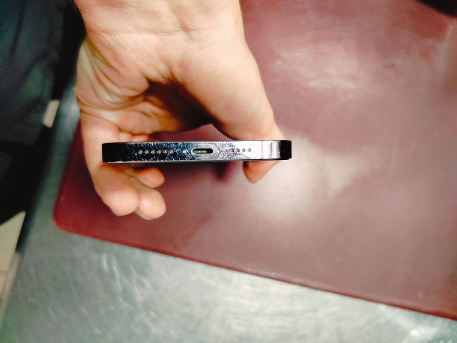 Обмен 14 Про мах