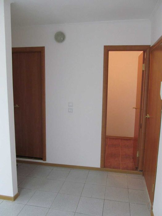 Продам коммерческую недвижимость