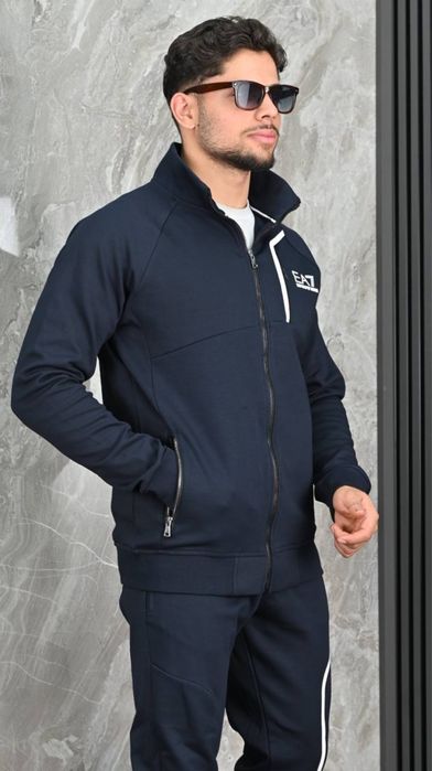 Trening barbati Armani Premium