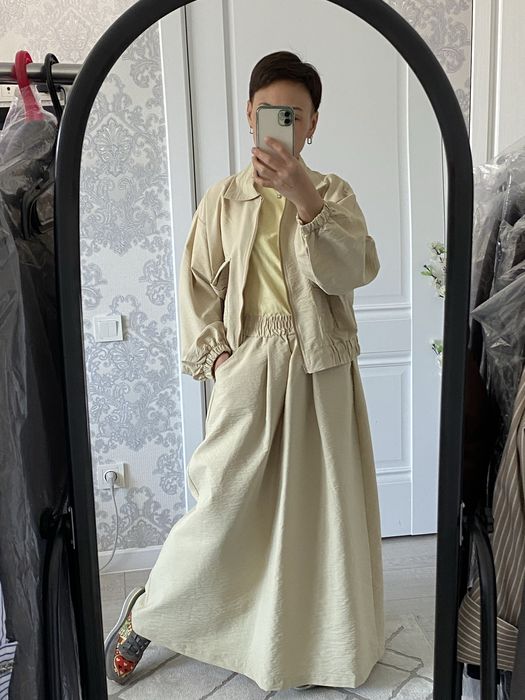 Костюм- двойка ТУРЦИЯ