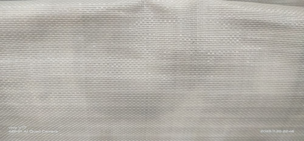 Раскладушка продам новый