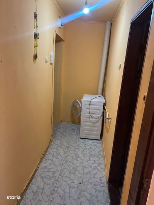 Apartament 2 camere, 35 mp, zona Valea Rosie