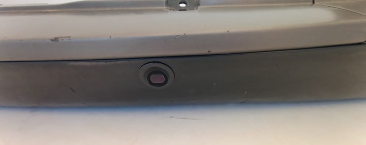 Bara Spate cu Senzori - Transport gratuit! 8200002669 Renault Laguna