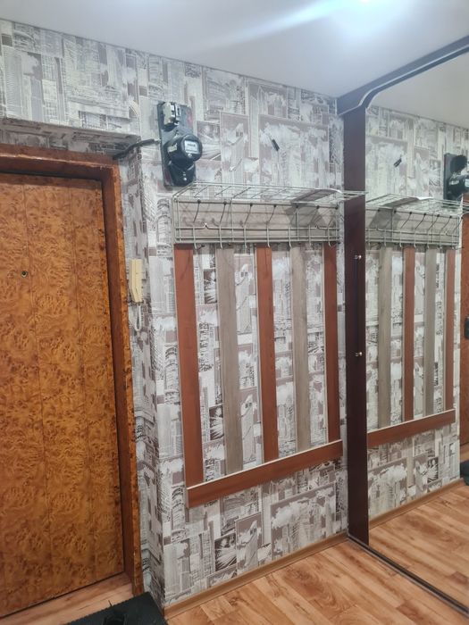 Сдам однакомнатную