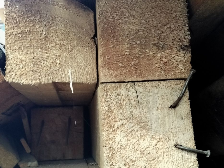 Бруски. Бруски. Бруски. Россия.