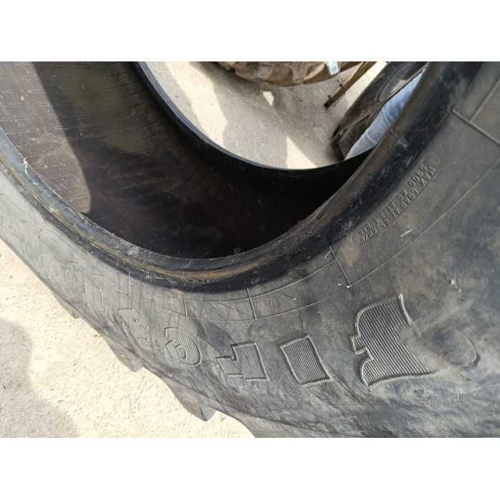 Anvelopa 620/70r42 Firestone Agricola Second Hand