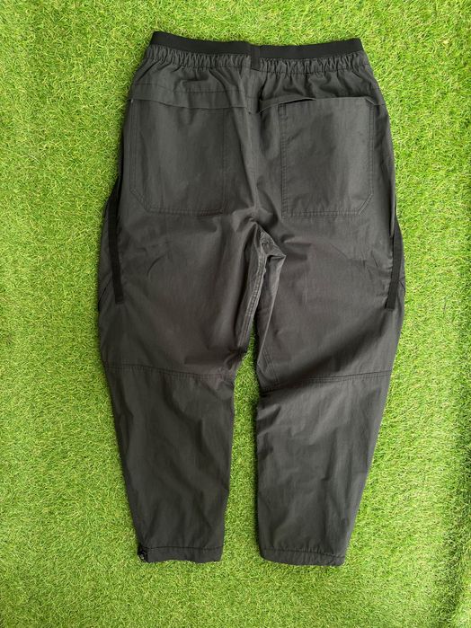 Мъжко долнище : Nike NSW Woven Tech Pack Pants Pant Jogger Trousers S