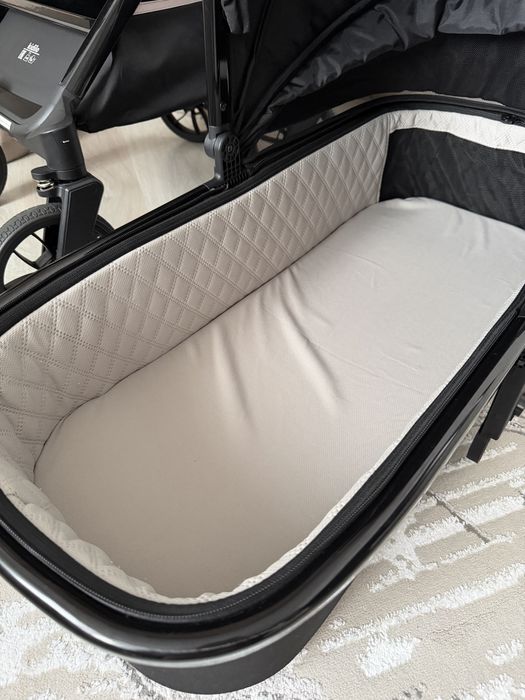 Коляска kidilo D900