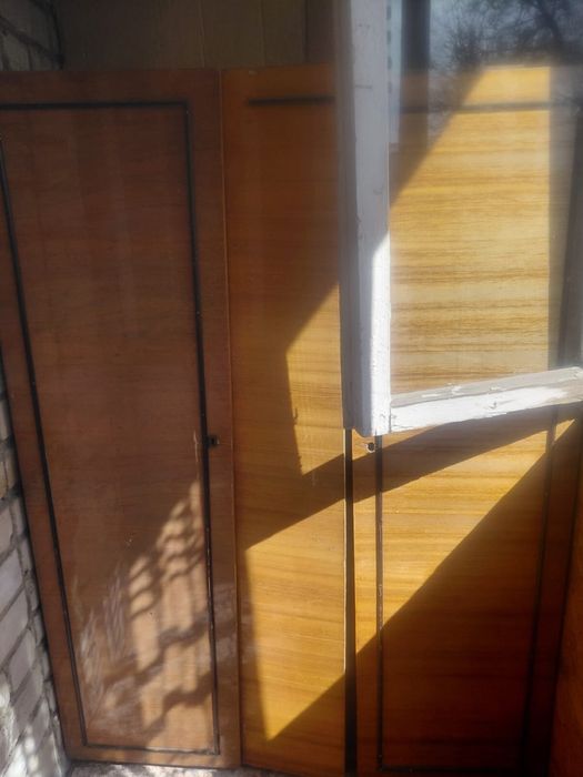 Отдам даром рамы