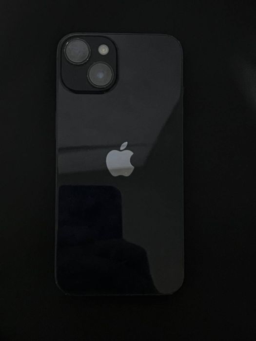 Iphone 14 128 gb