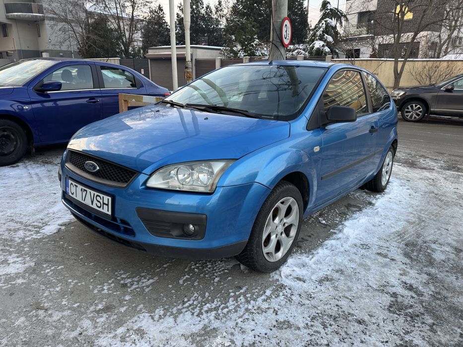 De inchiriat autoturisme , dube preturi negociabile