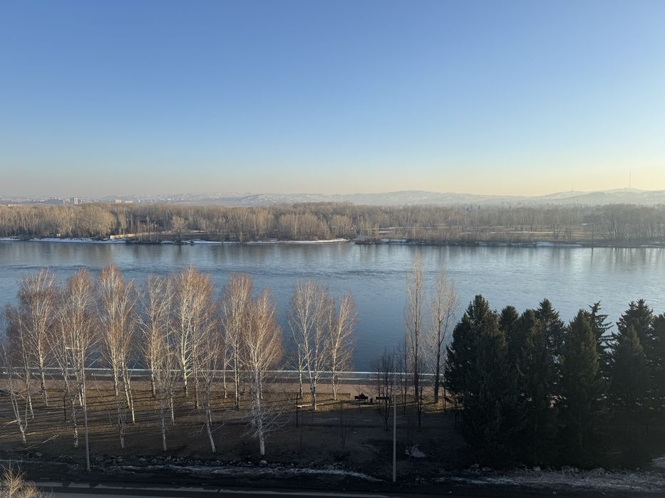 Сдается 2-х комнатная Евролюкс посуточно