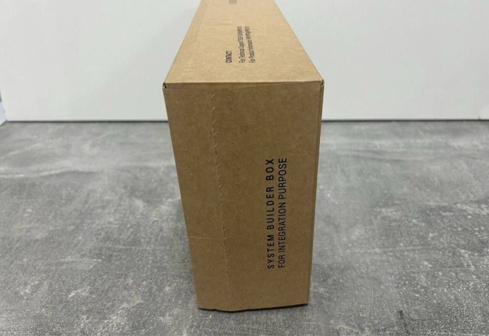 Под заказ! NVIDIA PCIE16 RTX 6000 ADA 48GB