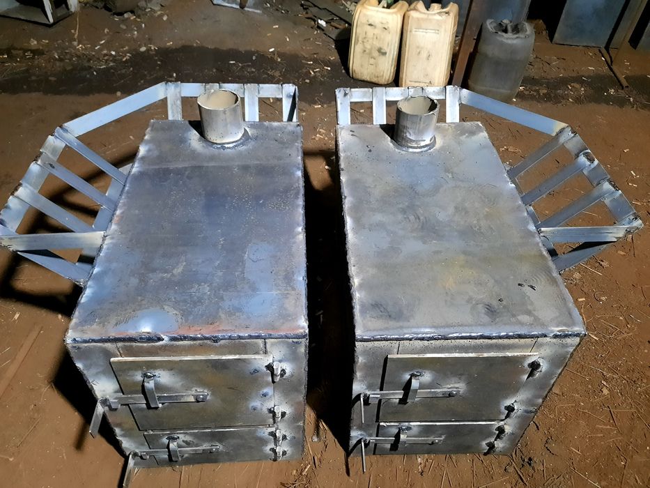 Печ котлы! Для бани и дома! НЕДЕЛЬКИ