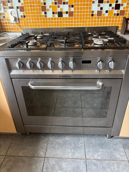 Ремонт холодильников на дому