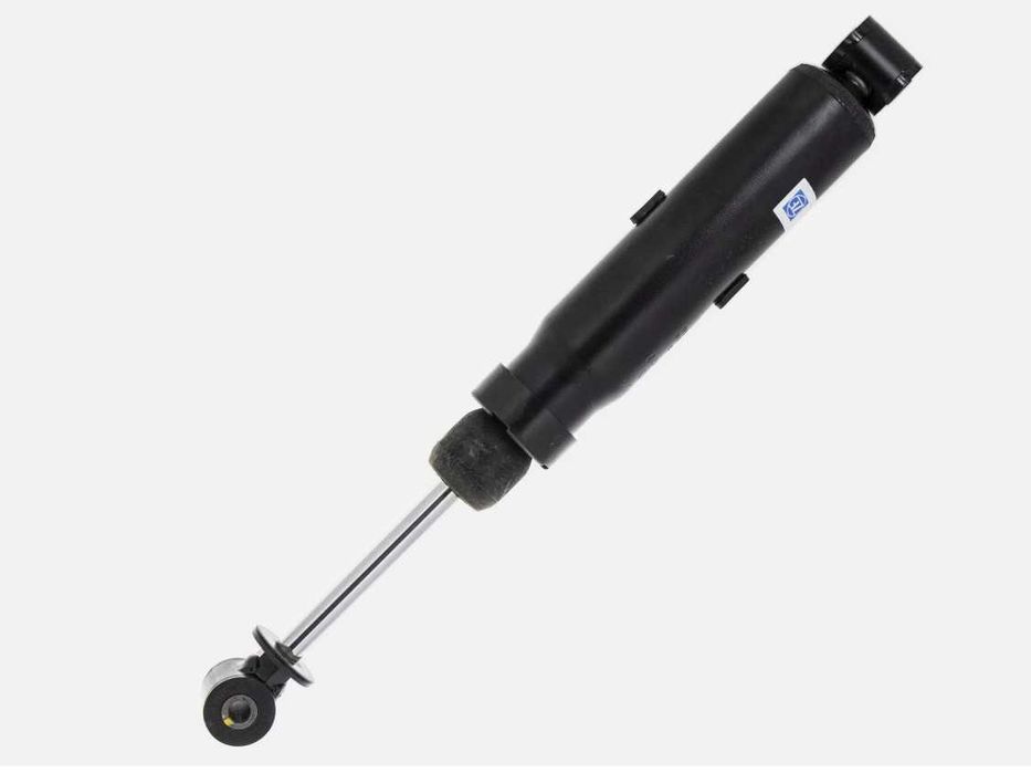 Поларис Polaris Sportsman 450-800  Задни Амортисьори ОЕМ номер 7043100