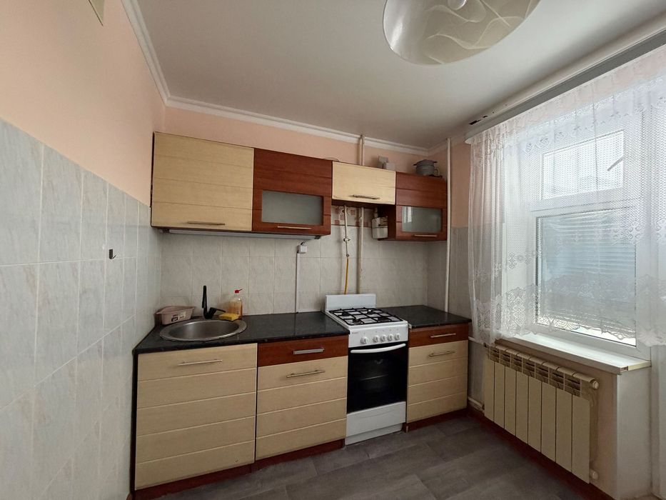 Сдам 1 ком квартира