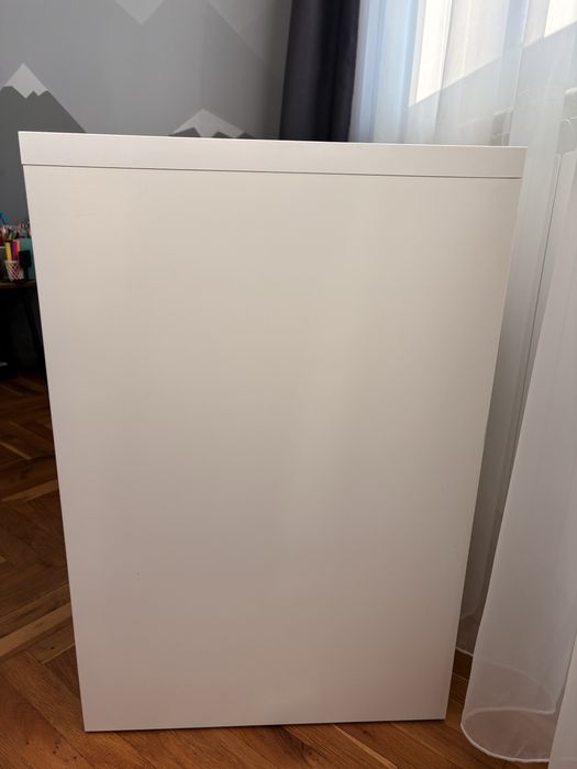 Детско Бюро IKEA/MICKE