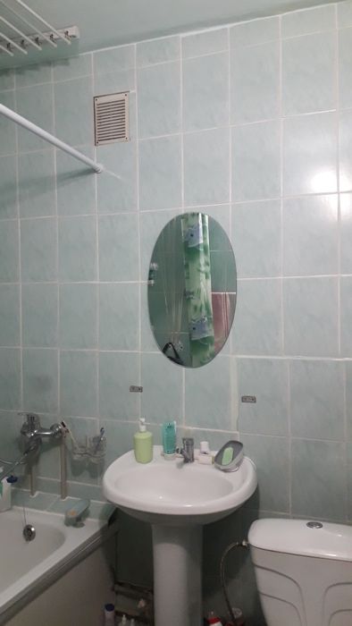 Продажа 3х комнатной квартиры