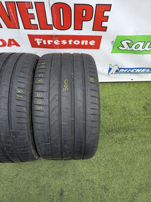 305.30.20 pirelli