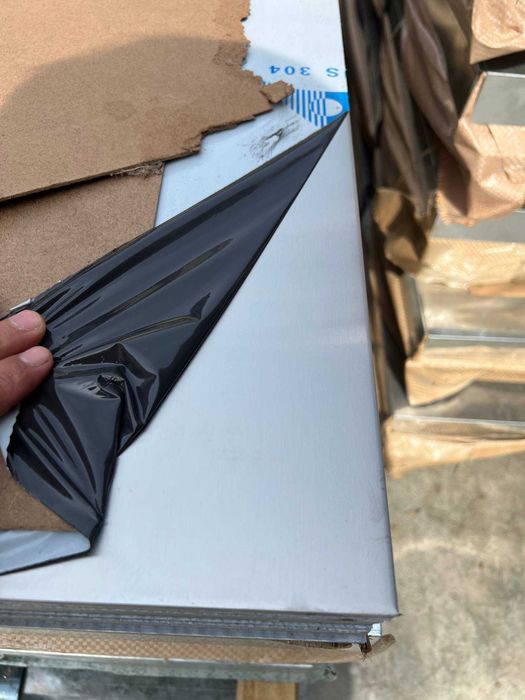 Nerjaveyka Listlar  3.0mm  1500x3000mm 1220x2440mm 304marka 201marka