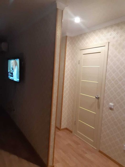 Сдам 1 комн.квартиру