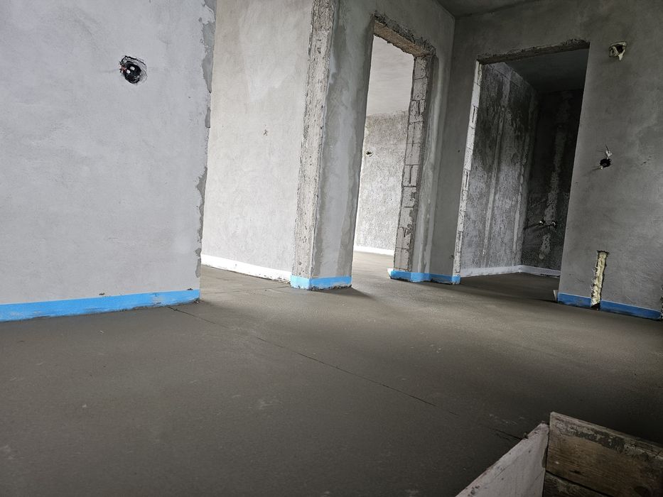 Sape mecanizate elicopterizate