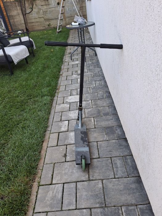 Trotineta Prodigy S8 Street