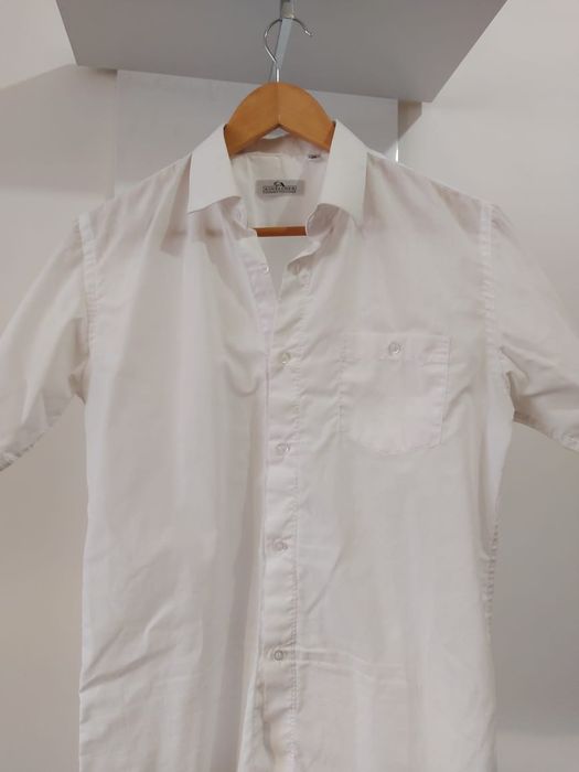 Костюм школьный для мальчика