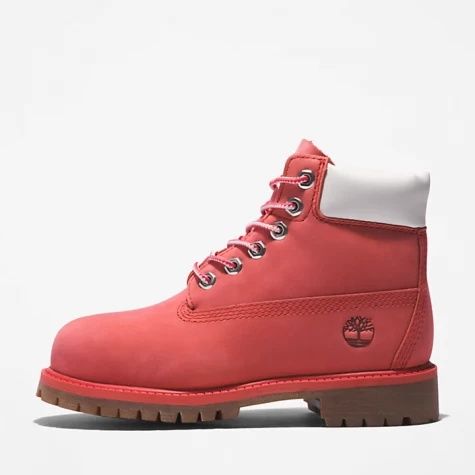 Нови Дамски боти Timberland / Тимбърленд