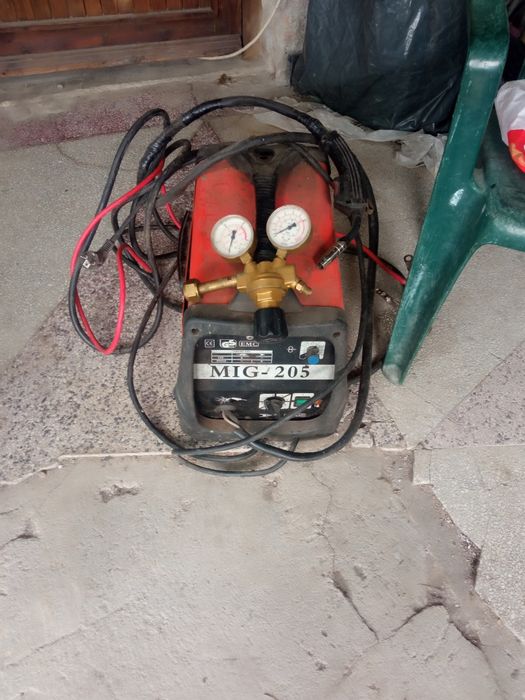 Цео втора употреба