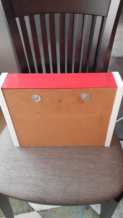 Старо детско пиано ГДР.