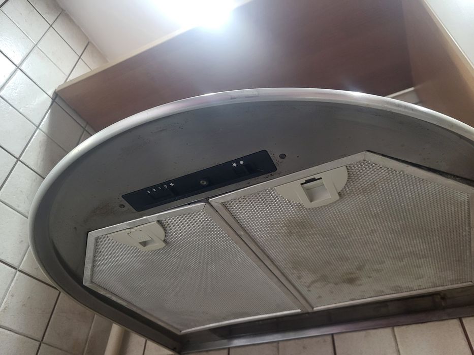 Продам вытяжку для кухни